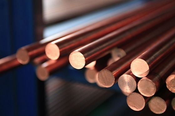 Cooling Tube for Kjellberg HiFocus Plasma Cutting Machine Kjellberg Plasma Consumables