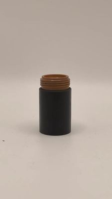 Hypertherm Powermax 105 Plasma Cutting Machine Accessories