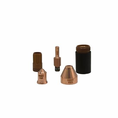 Hypertherm Powermax 105 Plasma Cutting Machine Accessories