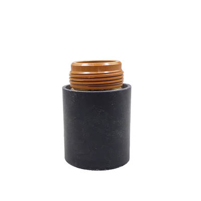 Imported Plasma Cutting Machine Accessories Powermax 105 Consumables Electrode Nozzle