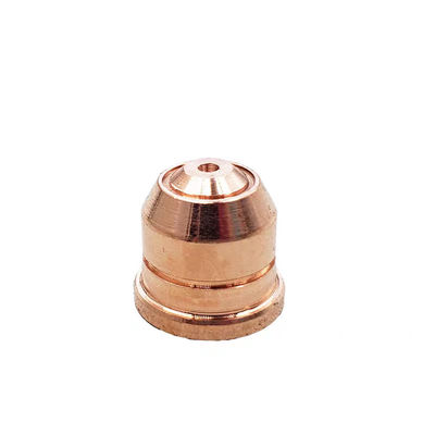 Imported Plasma Cutting Machine Accessories Powermax 105 Consumables Electrode Nozzle