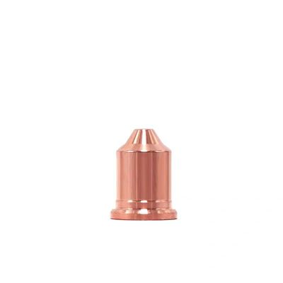 Imported Plasma Cutting Machine Accessories Powermax 105 Consumables Electrode Nozzle