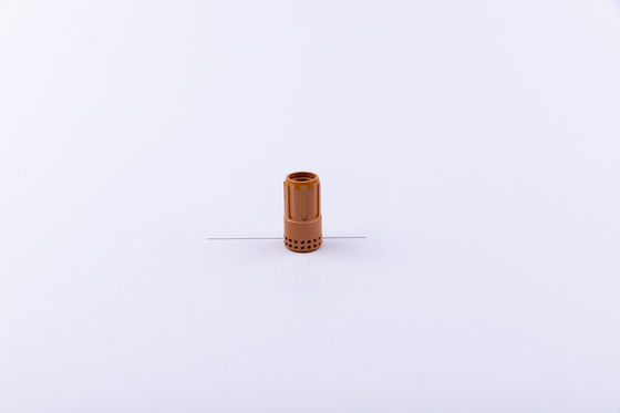 Anillo giratorio adecuado para la máquina de corte de plasma de hipertermia Powermax105®/Powermax85®/Powermax65®
