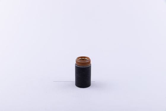 Capuchón de retención para la máquina de corte de plasma Hypertherm Powermax105®/Powermax85®/Powermax65®
