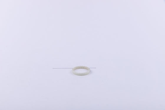 21944 ESAB Difusor para la máquina de corte de plasma ESAB® PT36®