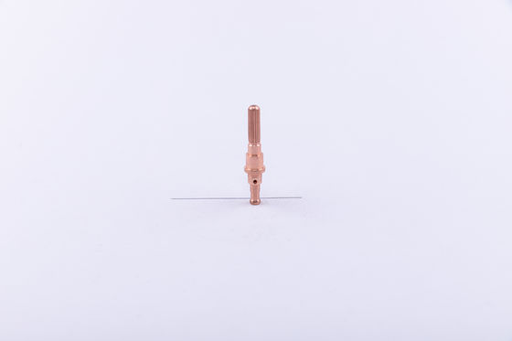 Electrodo de dinámica térmica 9-8232 9-8215 Cutmaster Sl60-80-100 /A120® Consumibles para cortadores de plasma de dinámica térmica