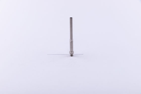Tubo de enfriamiento para la máquina de corte de plasma Kaliburn