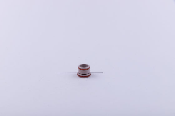 Anillo giratorio adecuado para el consumo de máquinas de corte de plasma de Kaliburn Spirit