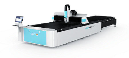 Máquina de corte por láser de fibra CNC de 1500w 10kw CHP3015 CHPO4020 CHPO6020 CHPO6025