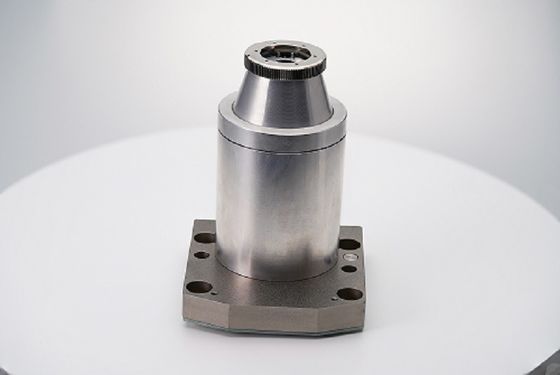 Precitec Sensor de cabeza de corte TRA adecuado para Precitec 1.0