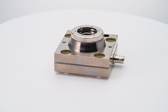 Precitec cabeza de corte por láser Sensor TRA adecuado para Precitec Lightcut