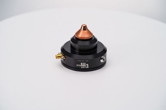 Sensor de cabeza de corte por láser TRA adecuado para Precitec Lightcut