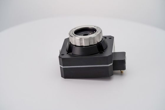 Sensor de cabeza de corte por láser TRA Adecuado para herramientas de rayos BT240S Consumables de herramientas de rayos