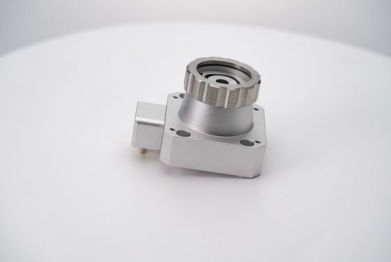 Sensor de cabeza de corte TRA adecuado para herramientas de rayos BM109 Raytools Consumables