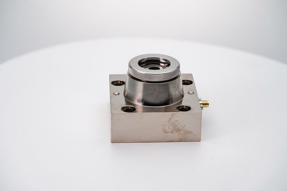 Sensor de cabeza de corte WSX TRA adecuado para consumibles WSX NC30 WSX