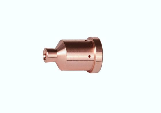 Nozzle para Lincoln Electric LC105 máquina de corte de plasma