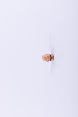 0558003914C ESAB Difusor para la máquina de corte de plasma ESAB® PT36®